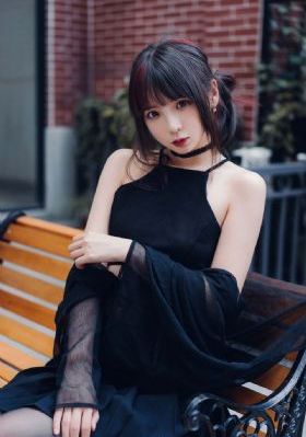 暖暖在线视频一区二区_BD动漫在线观看