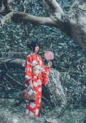 欧美熟妇潮喷_HD电影全集观看