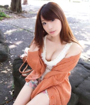 日本黑丝av西瓜影音_超清免费全集观看