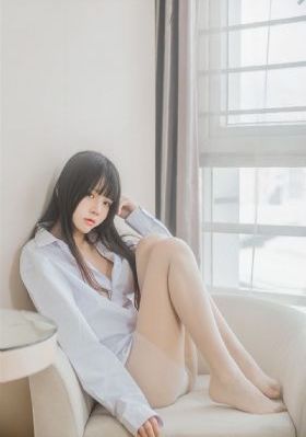 51在线一区_迅雷极速版下载