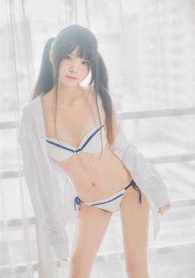 欧美sm挠脚心网站_720BD在线观看