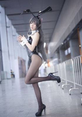 欧美毛外套_BD国语在线视频观看