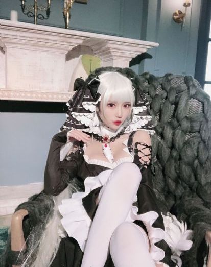 99视频这有这里有精品_剧情片完整视频观看