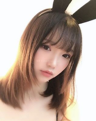 国产轿跑车有哪些_成人在线观看免费