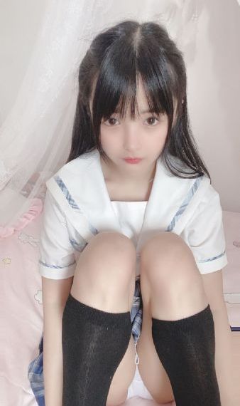 国产汽车电池品牌_蓝光日韩免费观看