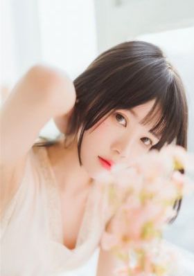 亚洲欧美日韩另类二区_国产剧完整版观看