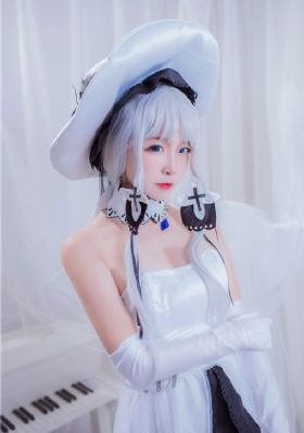 久久久久一区二区人妻_国产剧免费观看