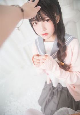 女生头像欧美复古画像_国产剧免费全集观看
