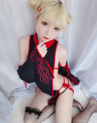av日本女排名单大全_剧情片手机在线看