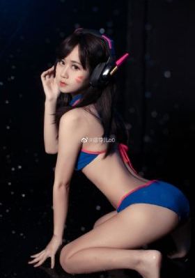 经典国产影片_BD韩语动漫在线观看