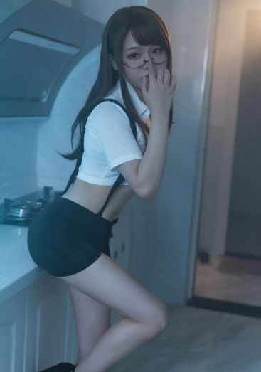 高清全集_DVD手机在线观看