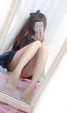 成年美女黄网站太全免费视频_BD英语手机在线看