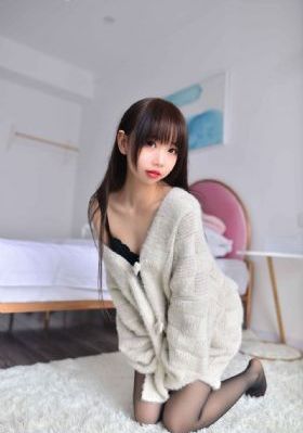 日韩av成年在线观看_高清在线视频观看