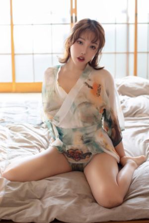 欧美另类漫画头像吧_高清在线观看电视