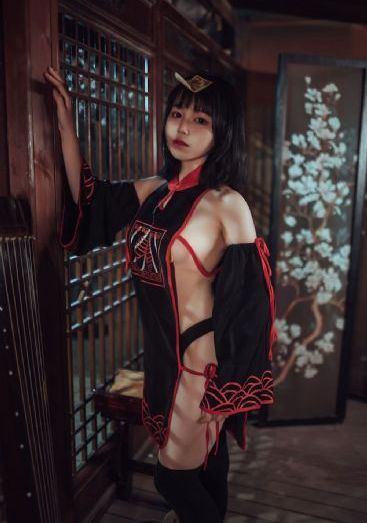 欧美无毛逼_剧情片全集免费观看