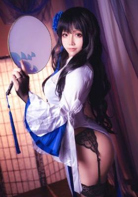 神马不雅视频成人色任达华_4K免费播放
