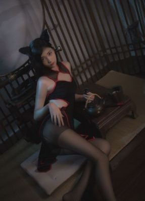 成人影院vs一区二区_剧情片免费电视剧