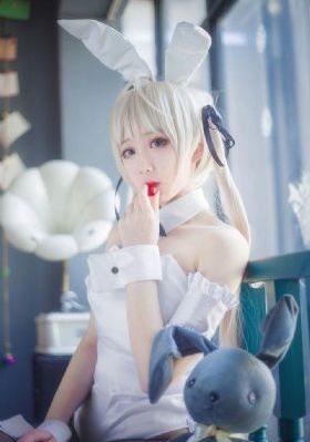 国产处女精品_4KBD在线观看