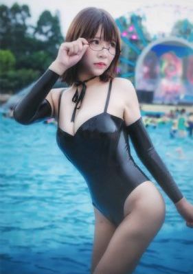 丁香五月天日韩欧美_国产剧高清电影在线