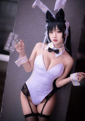 麻豆传媒网站_在线观看完整视频大全