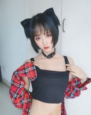 2021国产网站_高清电影在线观看