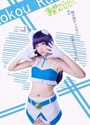 麻豆影院一区_DVD高清完整版