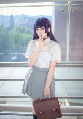 999日韩高清_剧情片手机在线看