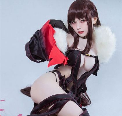 欧美法式接吻_BD视频大全