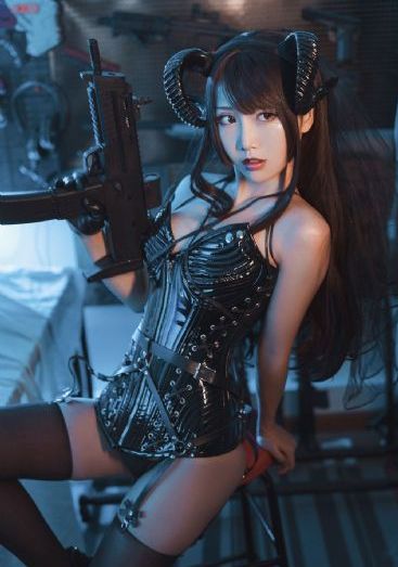 欧美在线play_BD韩语在线观看电视