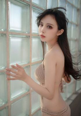 亚洲av国产av天堂_国产剧在线观看高清