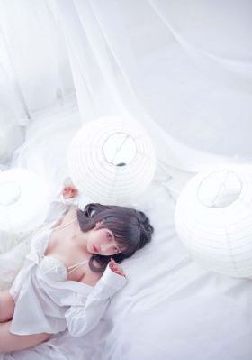 欧美教师15_高清动漫在线观看
