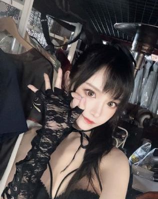 精品国产亚洲人成_在线观看电视剧
