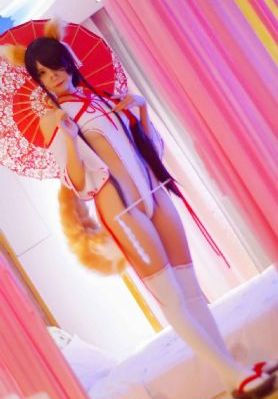 调教欧美日韩_HD韩国电影在线观看