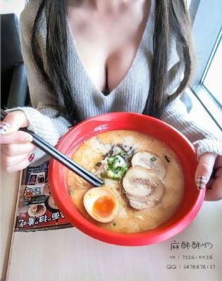 日本精品中文字体视频_DVD电影完整版