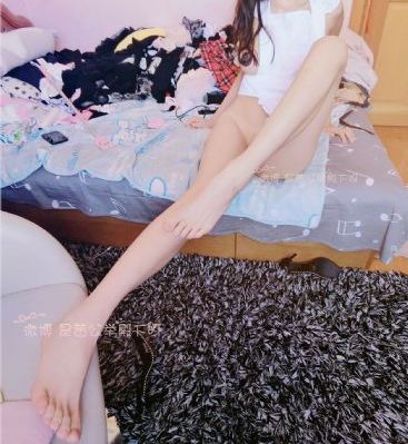 国产玉器哪个品牌好_高清完整在线观看