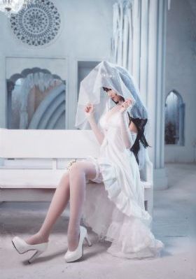 欧美做真爱孕妇_4K免费在线播放