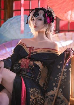国产十大网络公司_720完整版观看