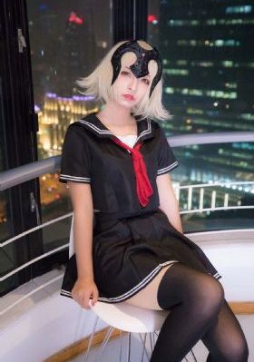 人人做人人妻人人精_BD完整视频观看