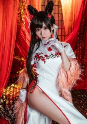 欧美野性肉体狂欢大派对_BD神马在线观看