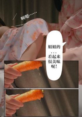 精品一卡2卡三卡乱码免费_1080P电影免费在线