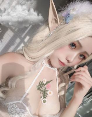 欧美人女性高级感内裤_HD影视在线观看