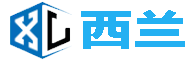 国产综合色在线视频播放线视